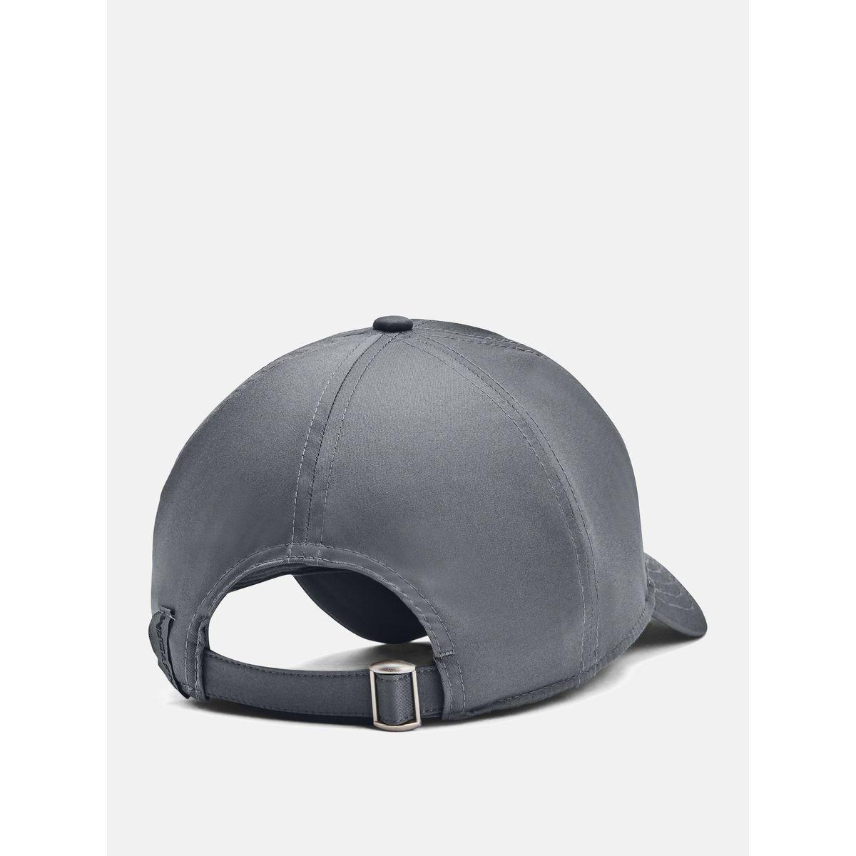 Under Armour Storm Blitzing Adjustable Cap-men-caps-image-2