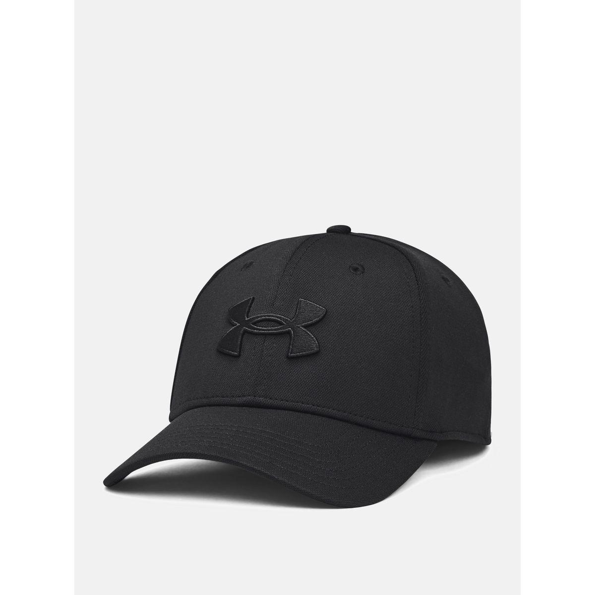 كاب بيسبول كاجوال-men-caps-image-3