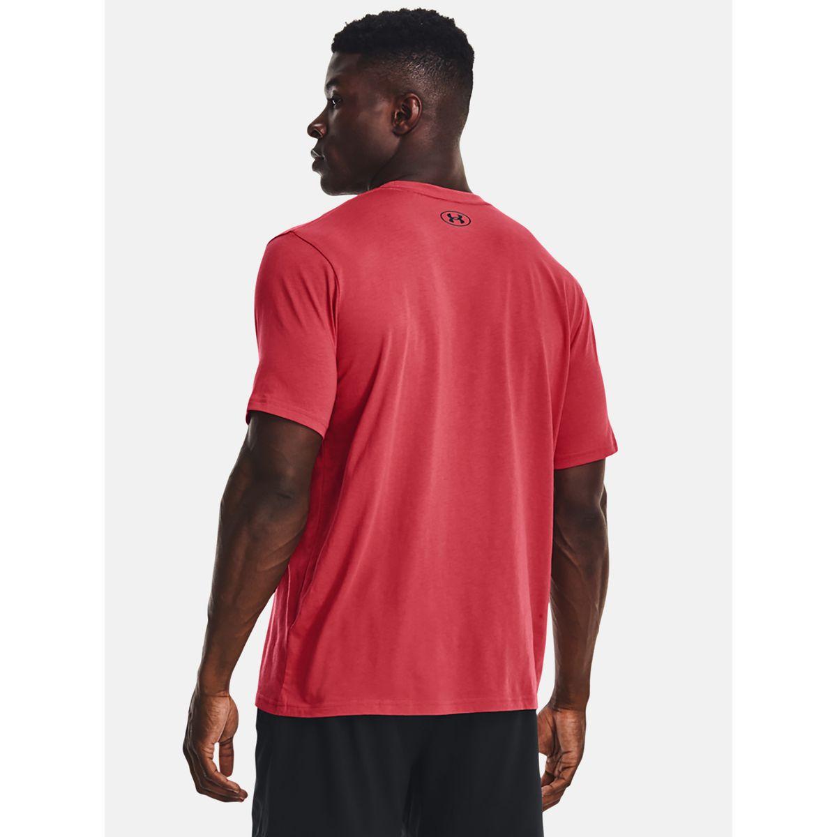 تيشيرت مطبع بشعار الماركة-men-clothing-sportswearandactivewear-tshirtsandpolos-image-3