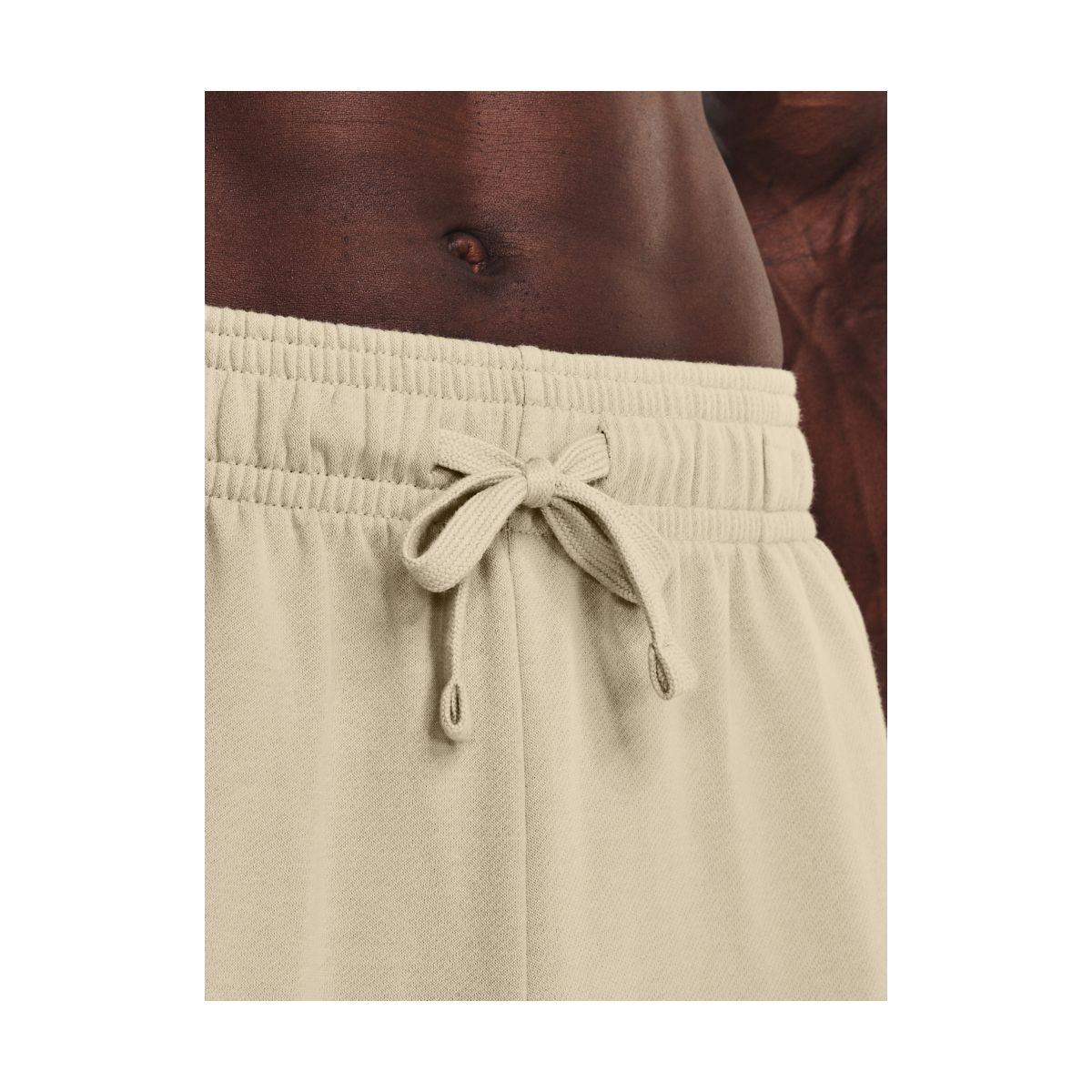 Under Armour Rival Fleece Joggers-men-clothing-bottoms-joggers-image-2