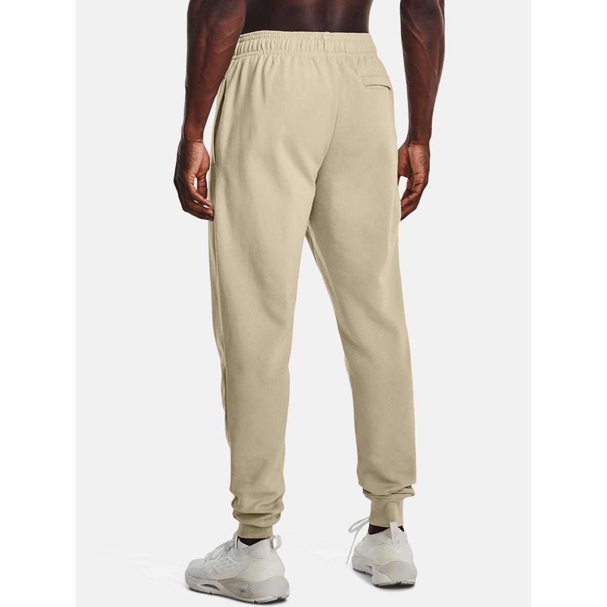 Under Armour Rival Fleece Joggers-men-clothing-bottoms-joggers-image-3