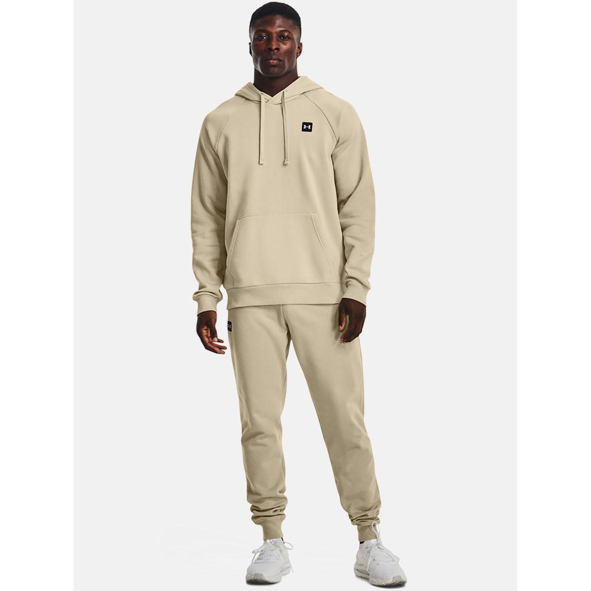 Under Armour Rival Fleece Joggers-men-clothing-bottoms-joggers-image-4