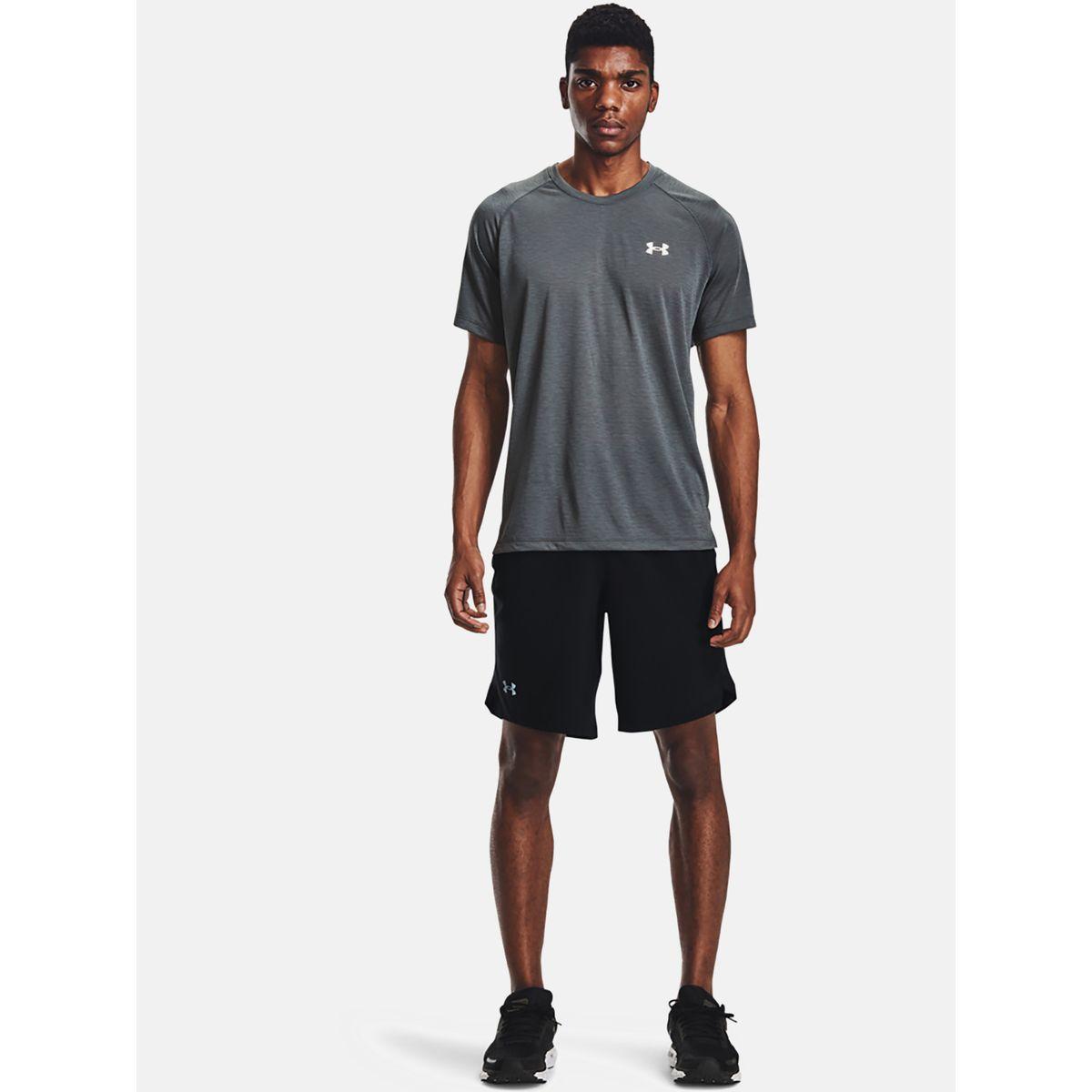 تيشيرت رياضي باكمام قصيرة-men-clothing-sportswearandactivewear-tshirtsandpolos-image-3