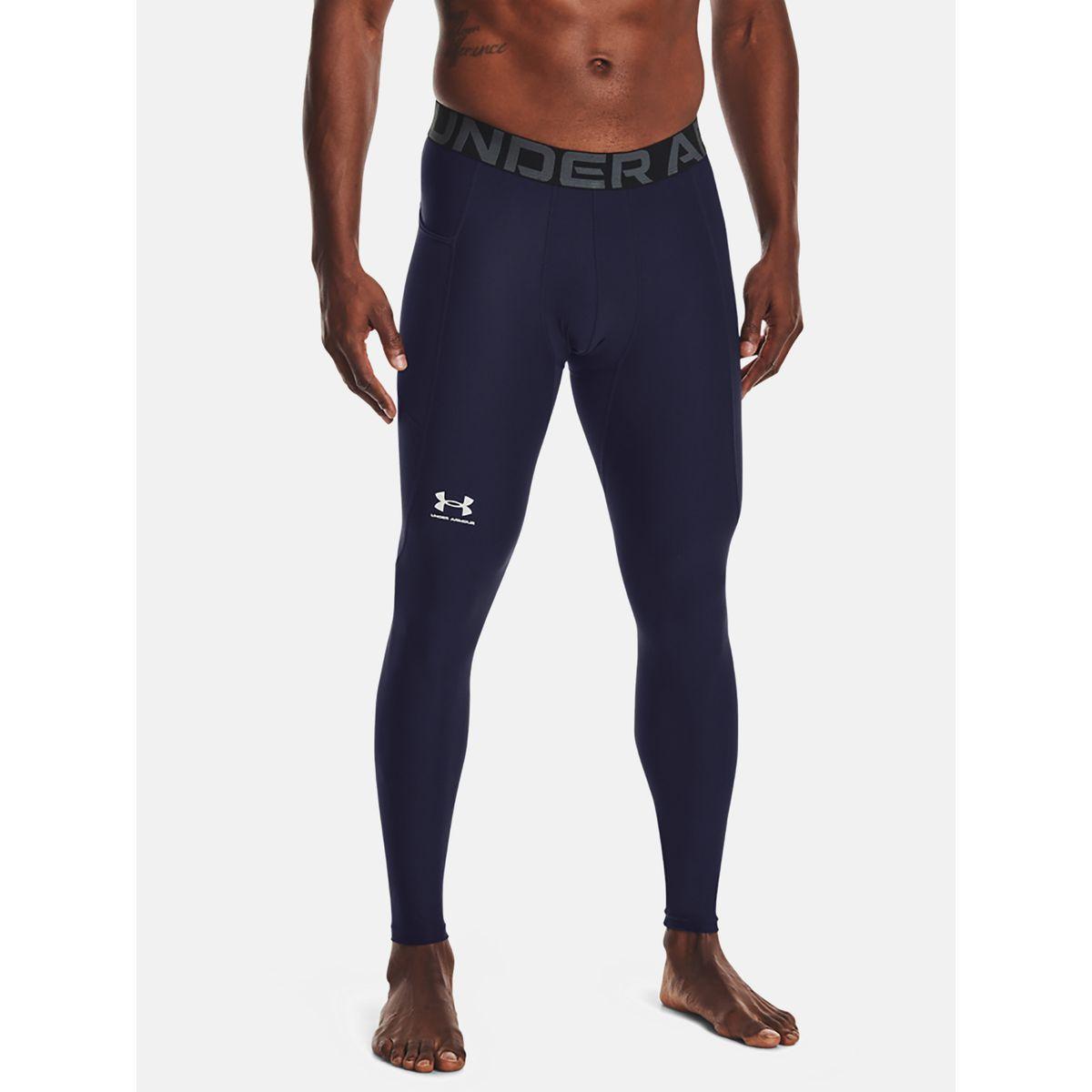Under Armour HG Armour Leggings-men-clothing-sportswearandactivewear-bottoms-image-1