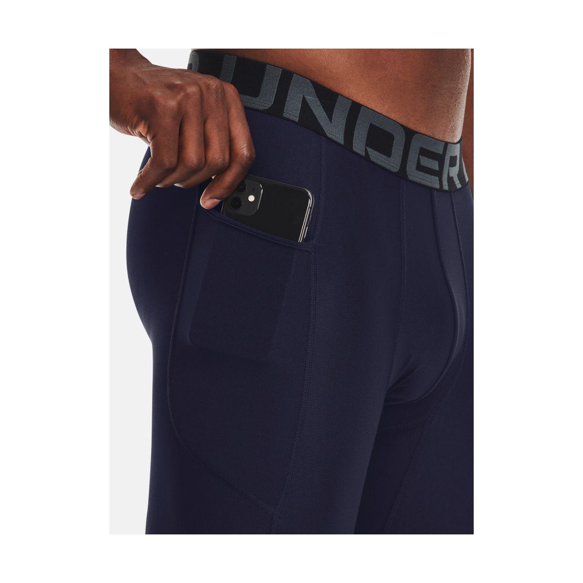 Under Armour HG Armour Leggings-men-clothing-sportswearandactivewear-bottoms-image-2