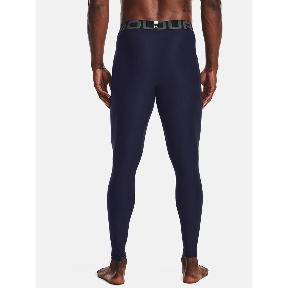 Under Armour HG Armour Leggings-men-clothing-sportswearandactivewear-bottoms-image-3