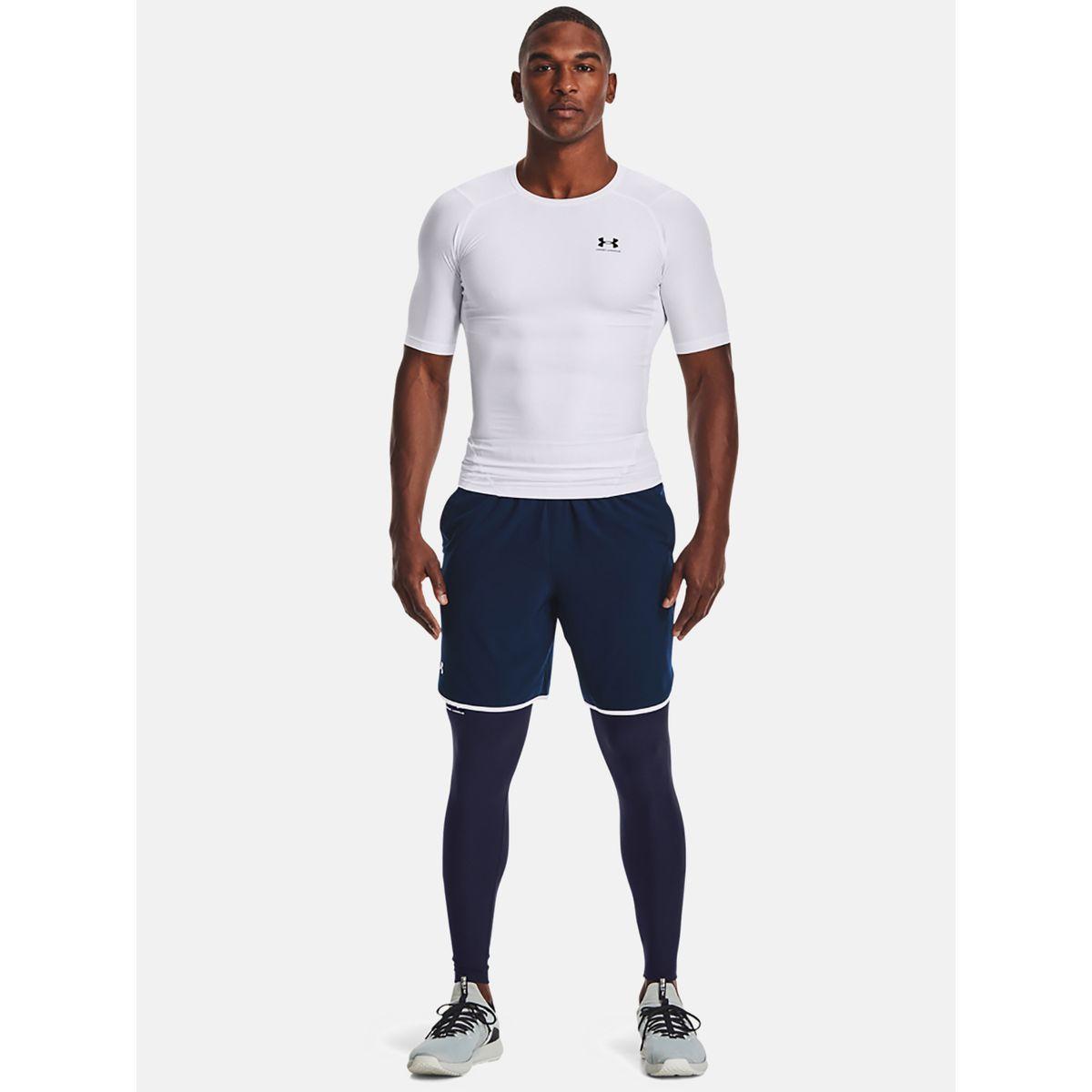 Under Armour HG Armour Leggings-men-clothing-sportswearandactivewear-bottoms-image-4