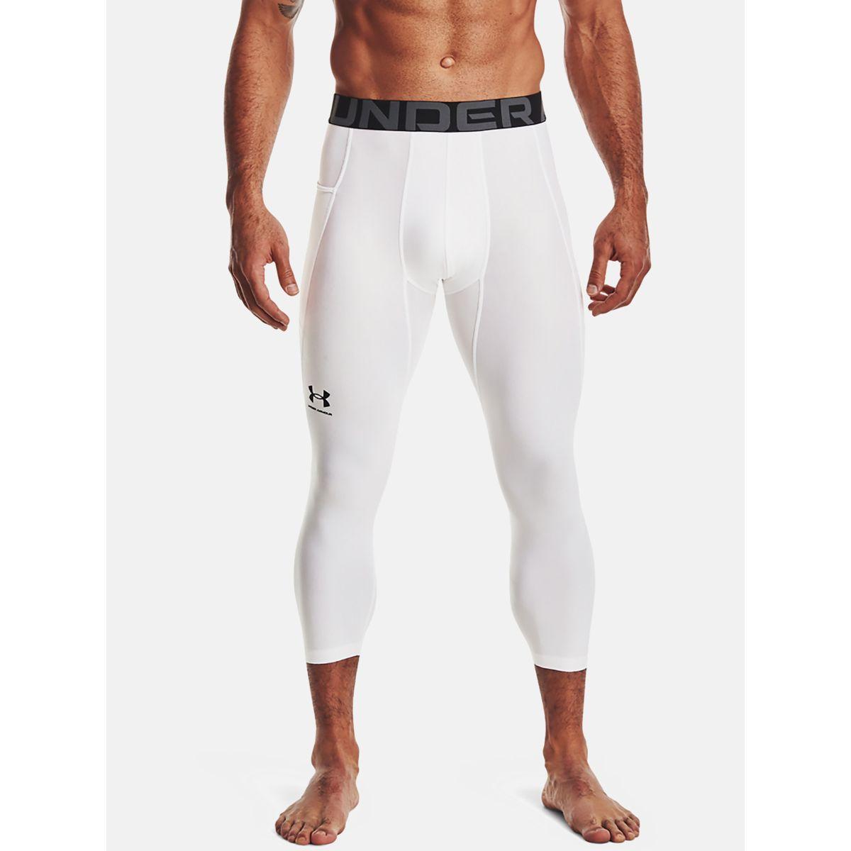 ليقنز بخصر مطبع بكتابة-men-clothing-sportswearandactivewear-bottoms-image-2