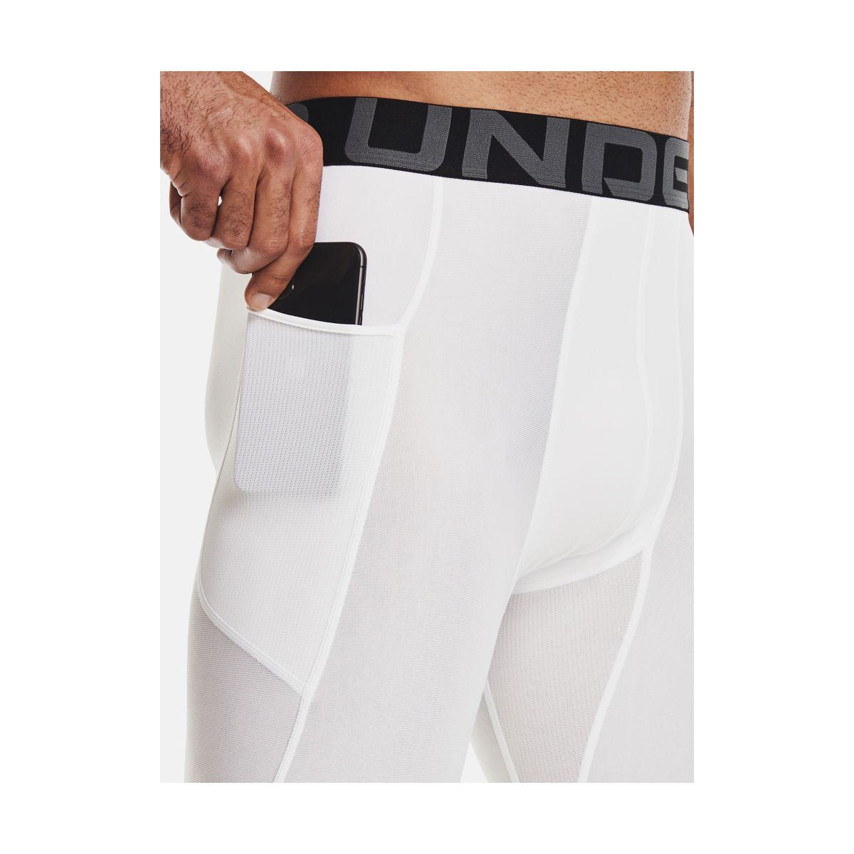 Under Armour HG Armour 3/4 Leggings-men-clothing-sportswearandactivewear-bottoms-image-3