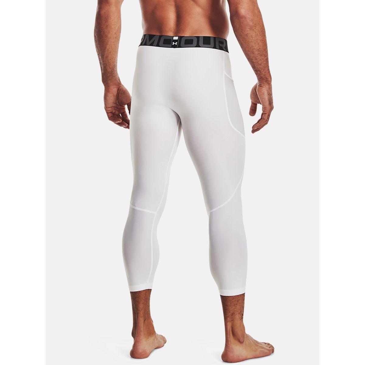 Under Armour HG Armour 3/4 Leggings-men-clothing-sportswearandactivewear-bottoms-image-4