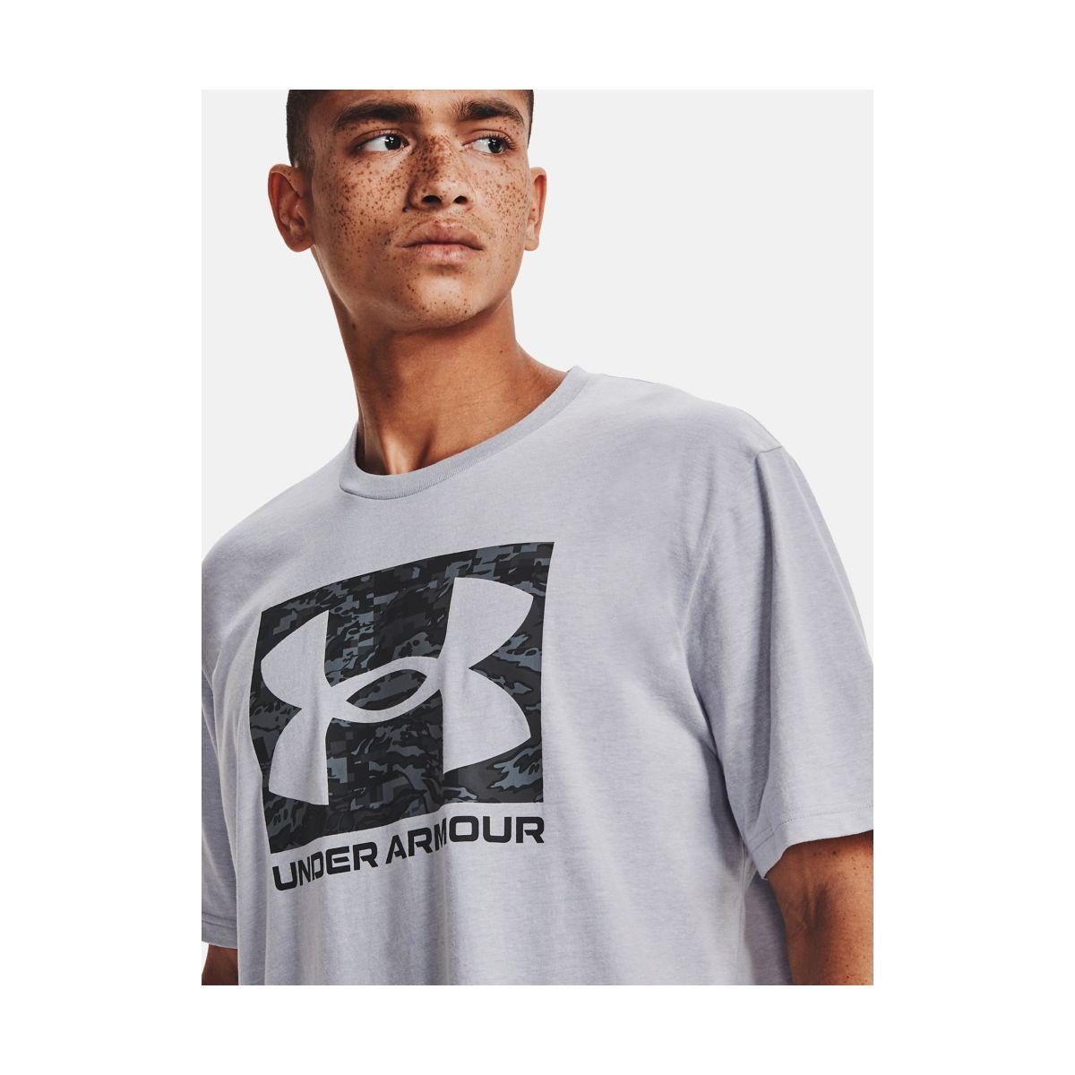 Under Armour ABC Camo Boxed Logo Short Sleeves T-shirt-men-clothing-sportswearandactivewear-tshirtsandpolos-image-2