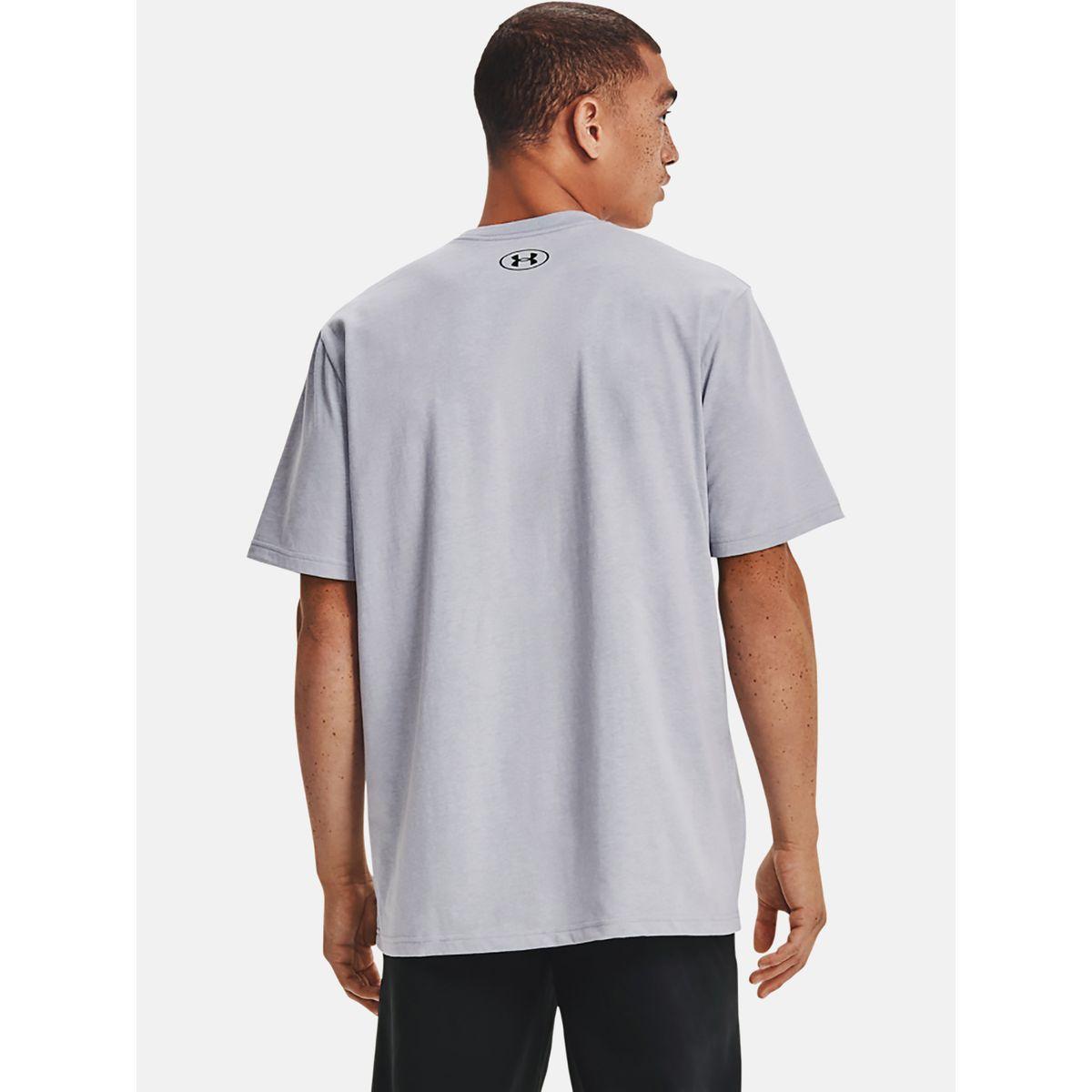 تيشيرت رياضي باكمام قصيرة-men-clothing-sportswearandactivewear-tshirtsandpolos-image-3