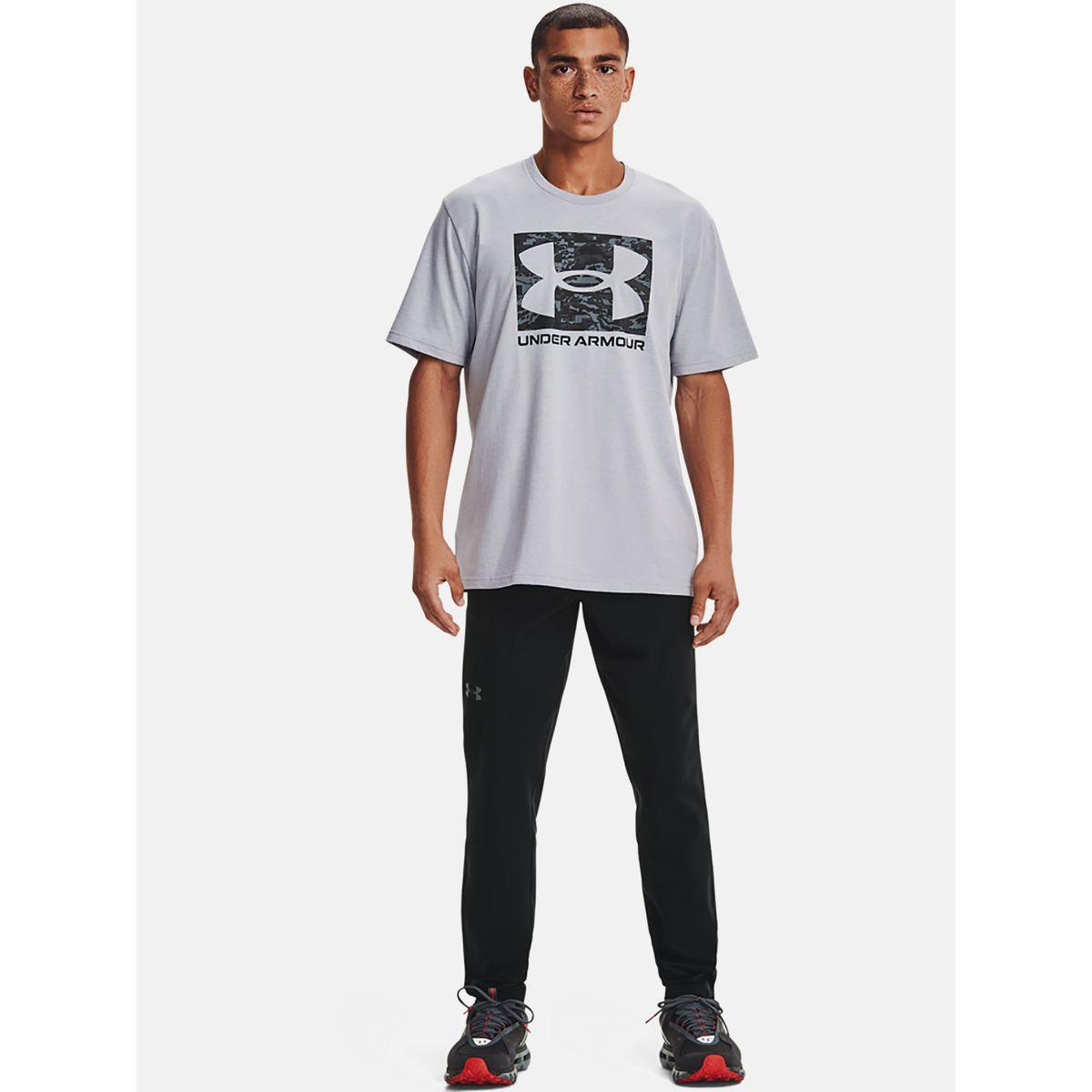 تيشيرت رياضي باكمام قصيرة-men-clothing-sportswearandactivewear-tshirtsandpolos-image-4