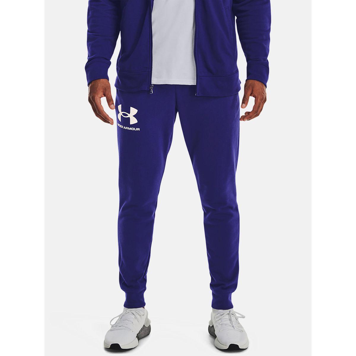 Under Armour Rival Terry Joggers-men-clothing-bottoms-joggers-image-1