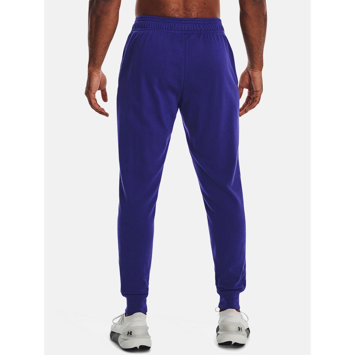 Under Armour Rival Terry Joggers-men-clothing-bottoms-joggers-image-2