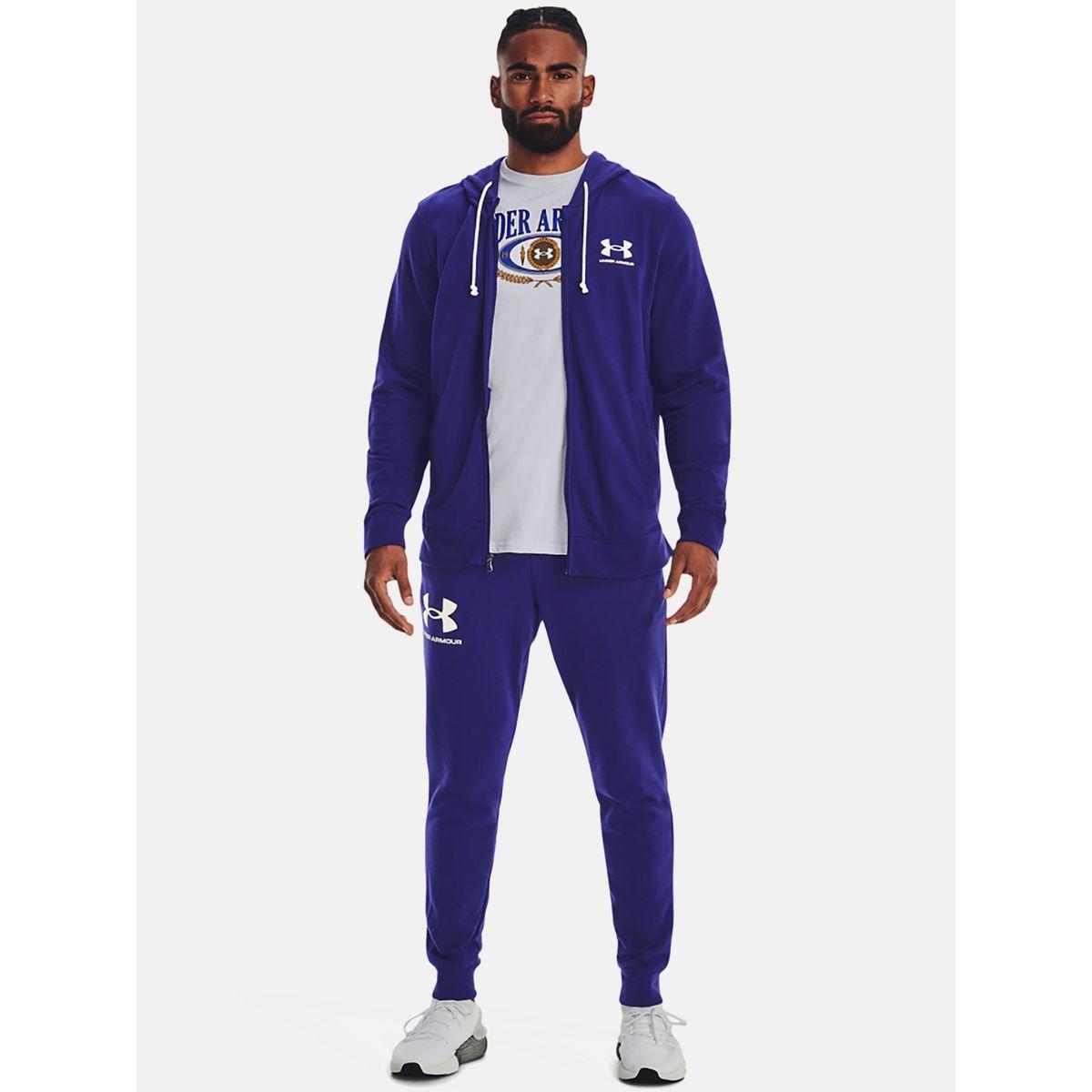 Under Armour Rival Terry Joggers-men-clothing-bottoms-joggers-image-3