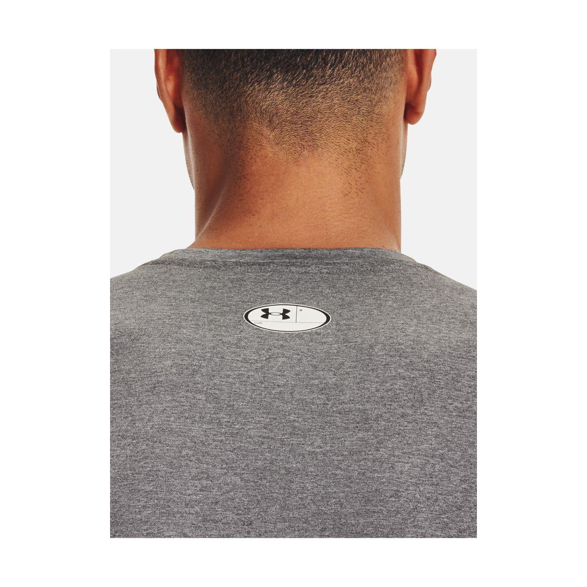 Under Armour HG Armour Fitted Short Sleeves T-shirt-men-clothing-sportswearandactivewear-tshirtsandpolos-image-2