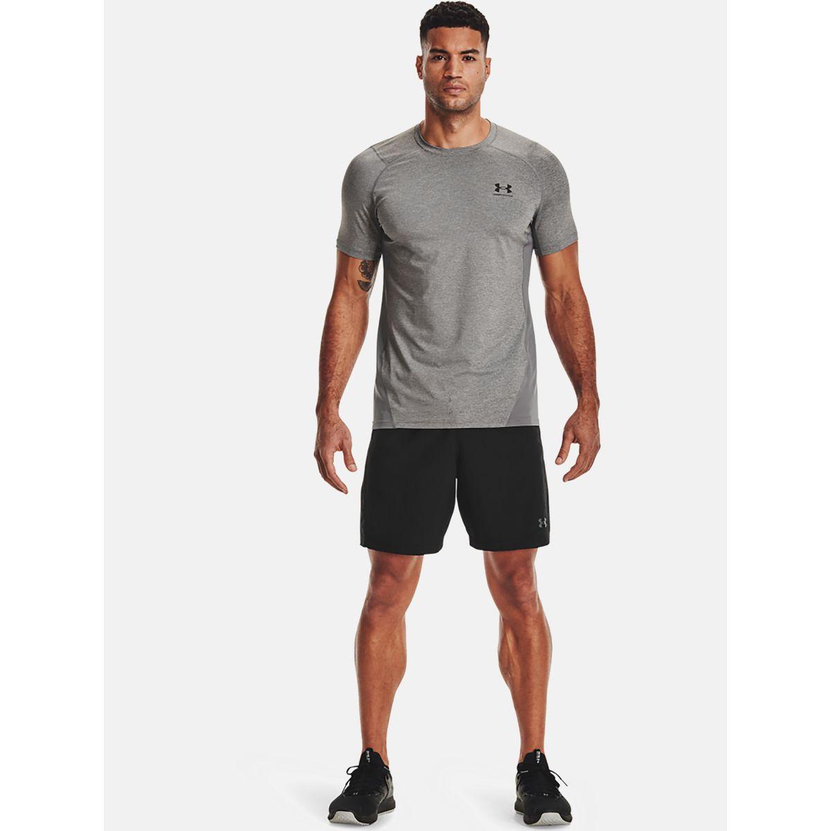 تيشيرت رياضي بأكمام قصيرة-men-clothing-sportswearandactivewear-tshirtsandpolos-image-4