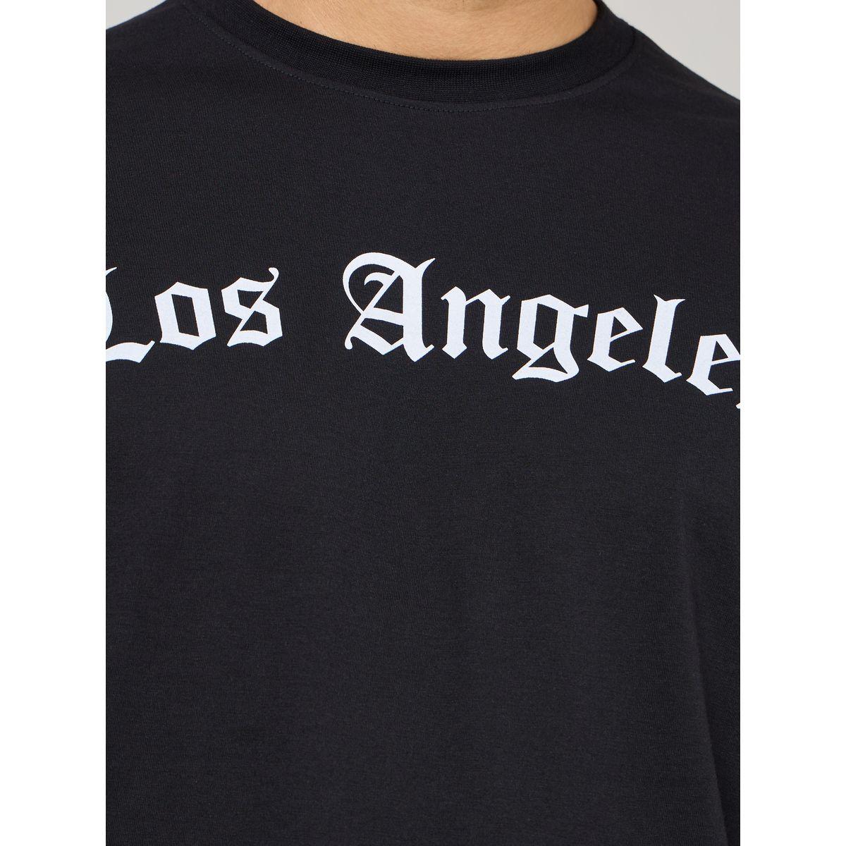تيشيرت كاجوال بقصة واسعة-men-clothing-tshirtsandpolos-tshirts-image-3