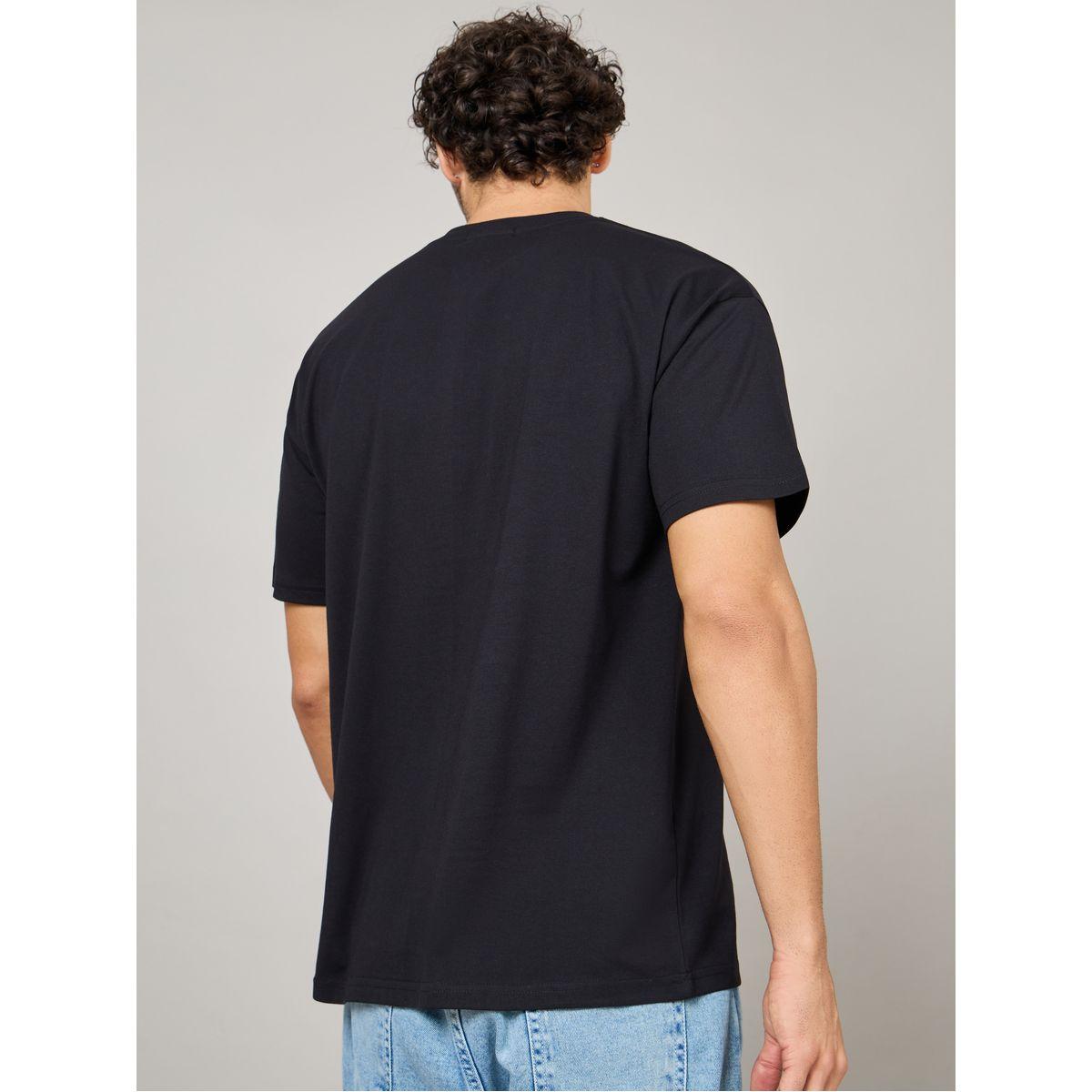 Styli City Name Print Oversized T-Shirt-men-clothing-tshirtsandpolos-tshirts-image-4