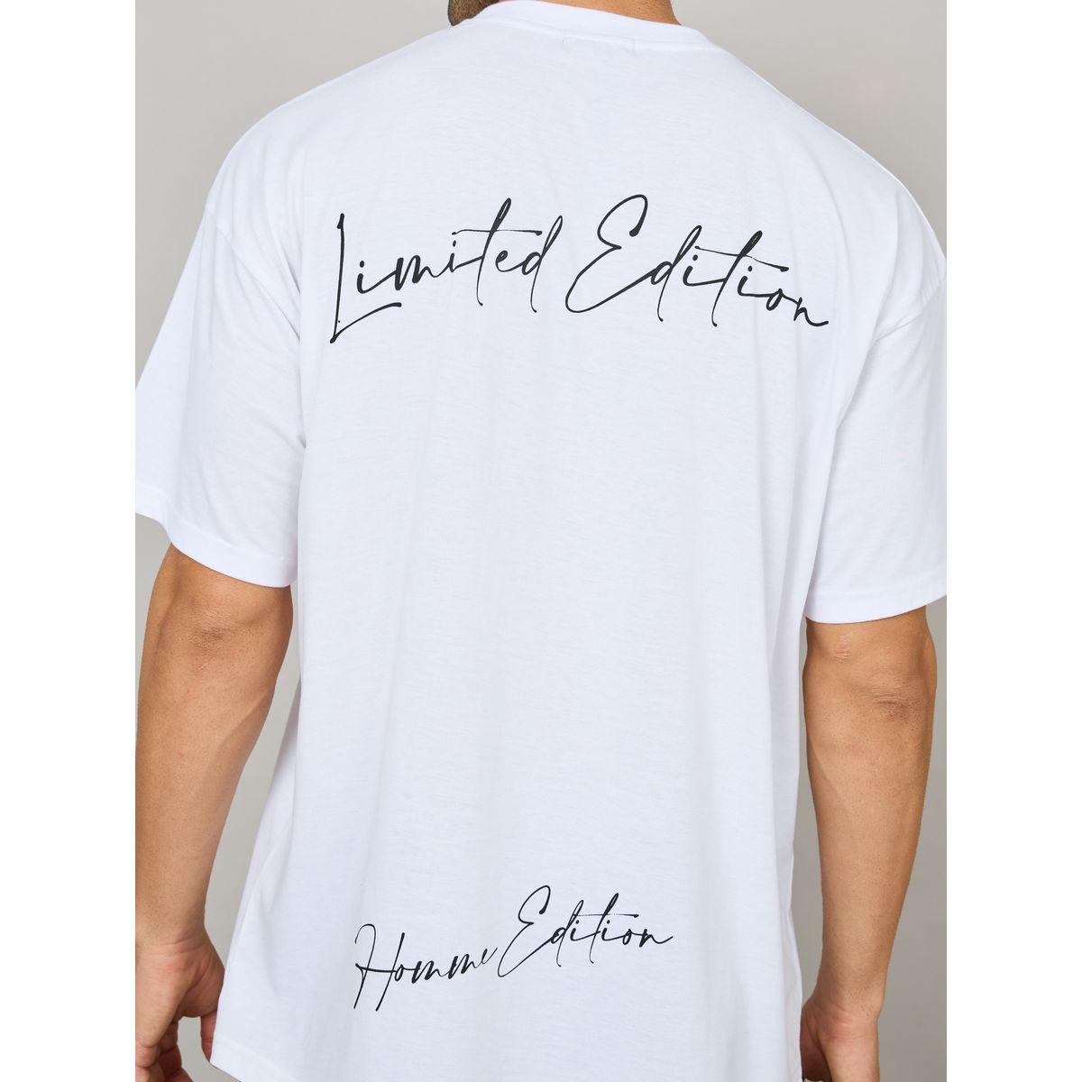 تيشيرت كاجوال بقصة واسعة-men-clothing-tshirtsandpolos-tshirts-image-4