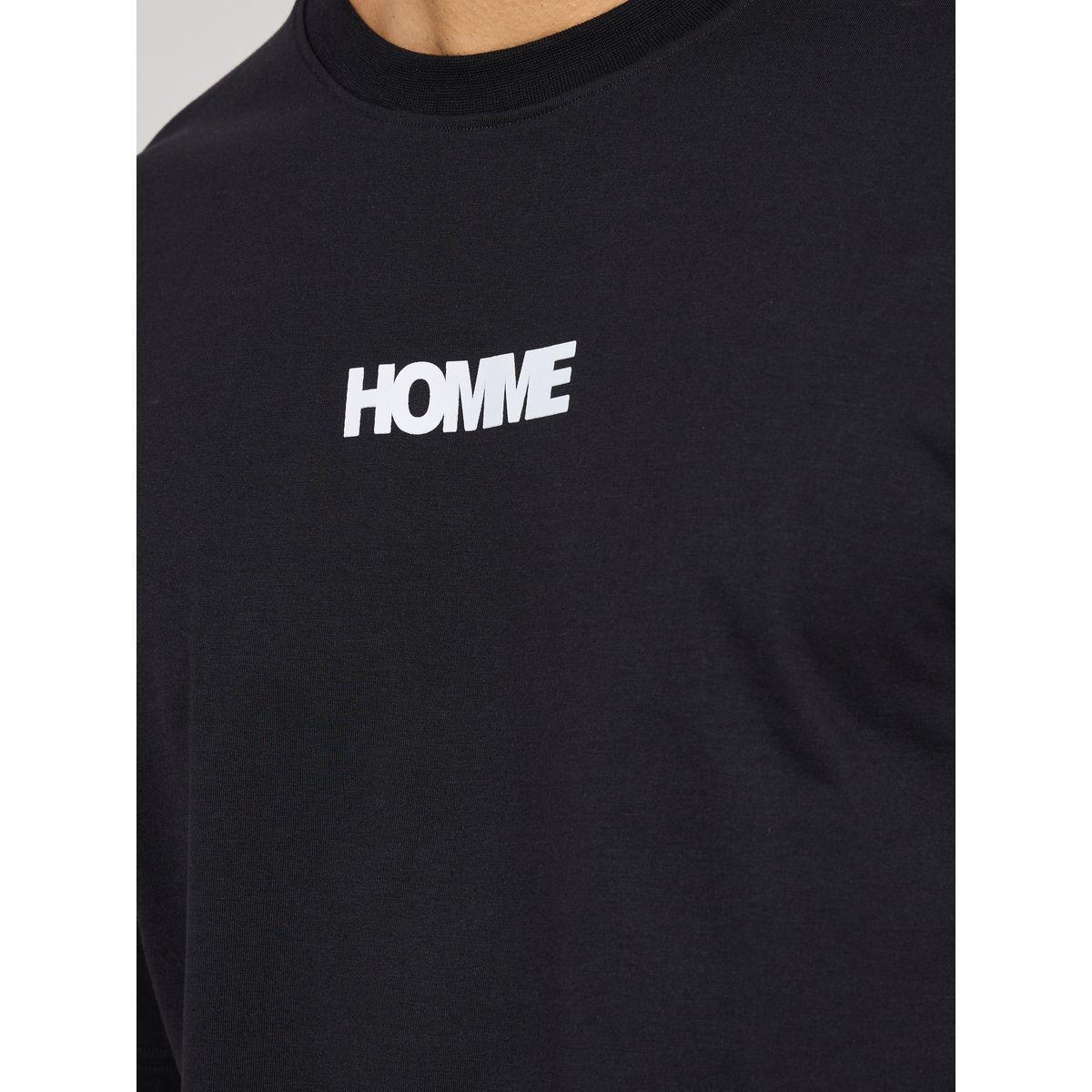 Styli Front HD Print Oversized T-Shirt-men-clothing-tshirtsandpolos-tshirts-image-3