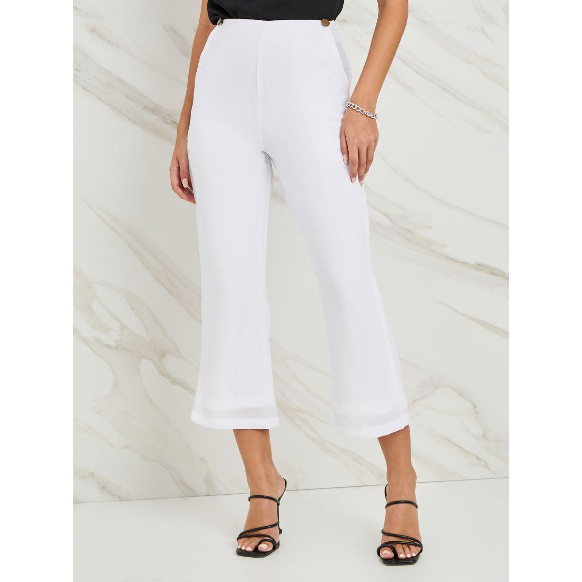 Styli High Rise Crop Flared Pants-women-clothing-bottoms-trousers-image-2