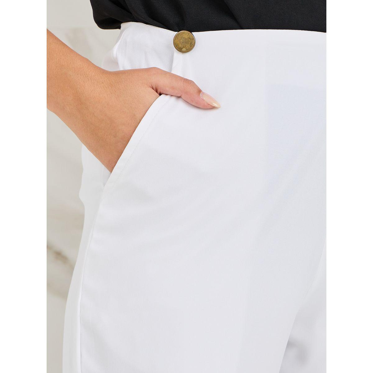 Styli High Rise Crop Flared Pants-women-clothing-bottoms-trousers-image-3