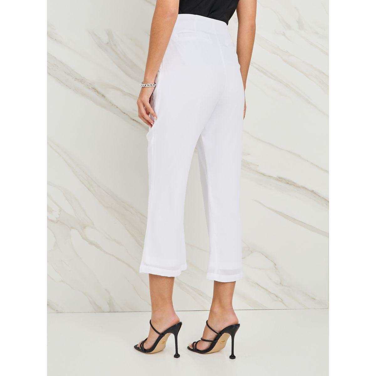 Styli High Rise Crop Flared Pants-women-clothing-bottoms-trousers-image-4