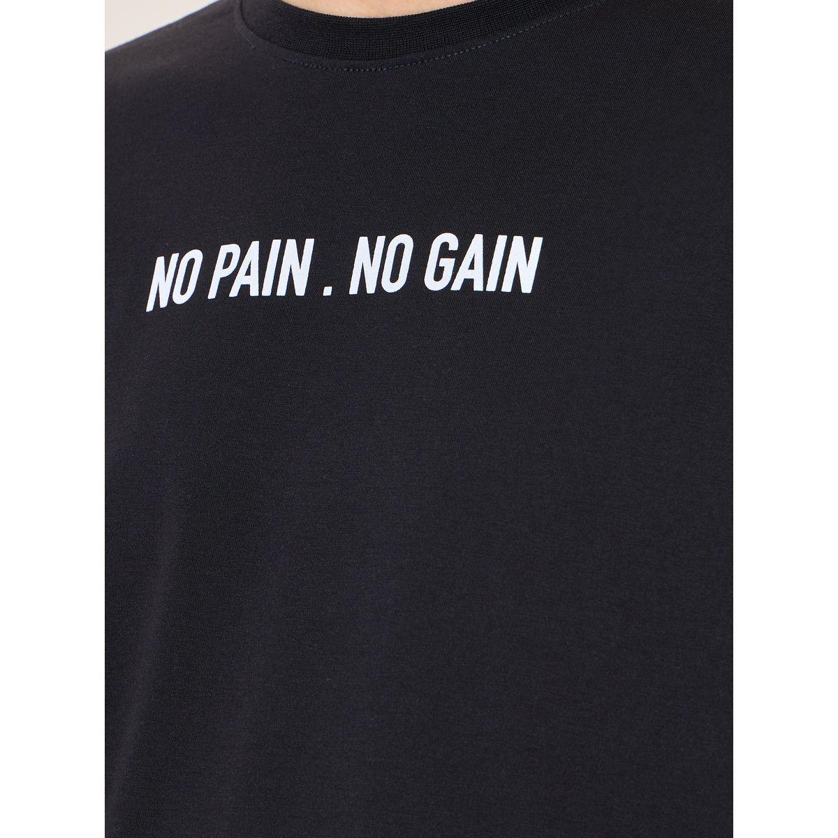 Styli Active Oversized Back Slogan Active T-Shirt-men-clothing-sportswearandactivewear-tshirtsandpolos-image-4