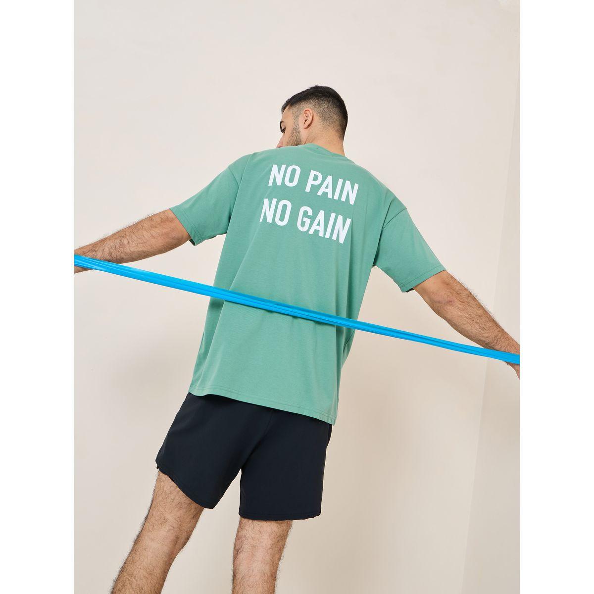 تيشيرت رياضي بقصة واسعة-men-clothing-sportswearandactivewear-tshirtsandpolos-image-2