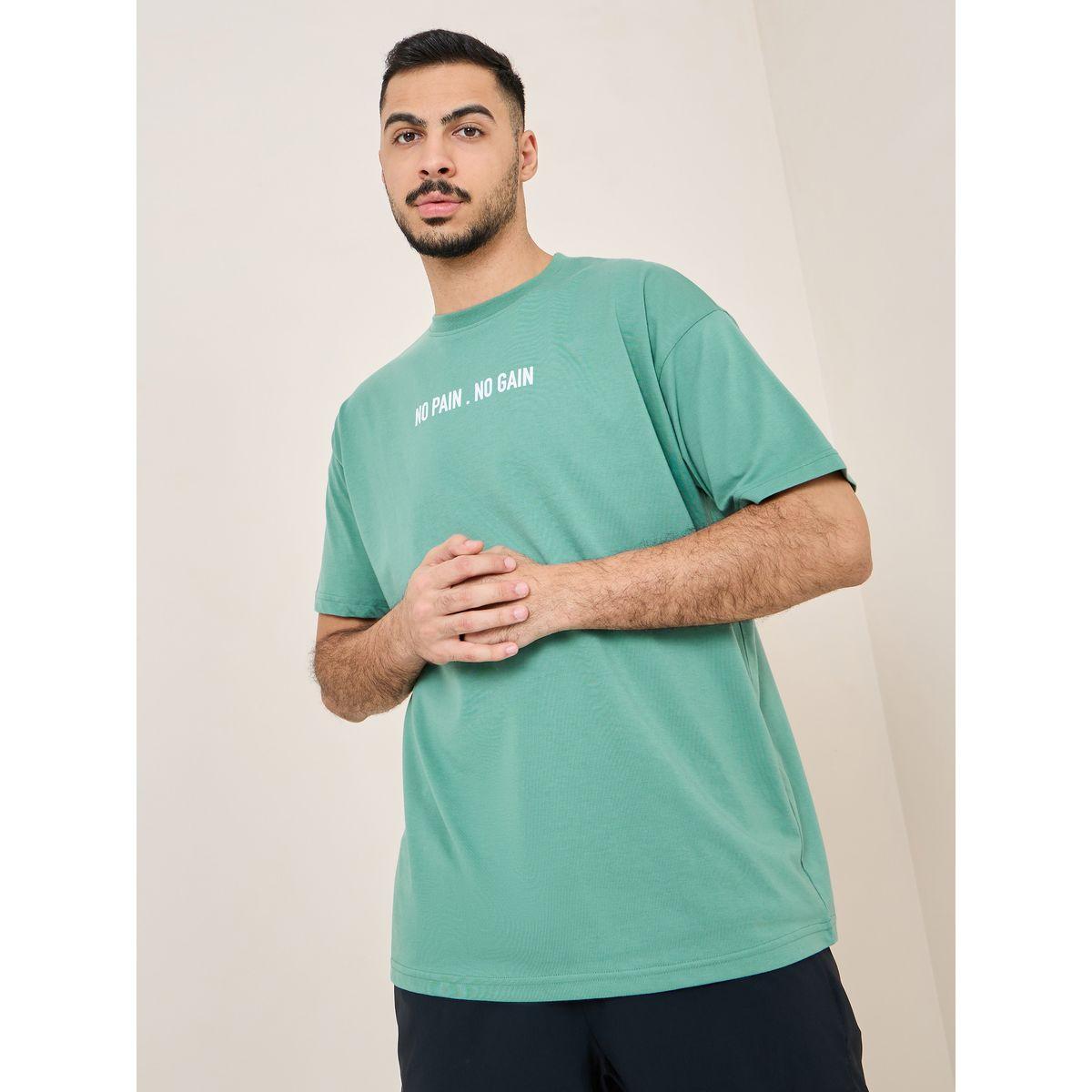 تيشيرت رياضي بقصة واسعة-men-clothing-sportswearandactivewear-tshirtsandpolos-image-4