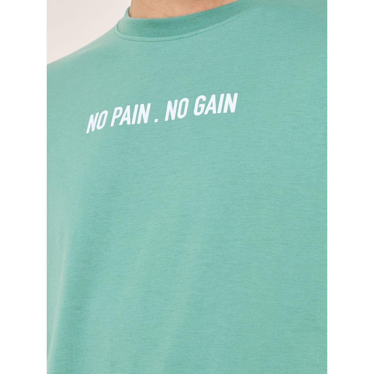 Styli Oversized Back Slogan Active T-Shirt-men-clothing-sportswearandactivewear-tshirtsandpolos-image-5