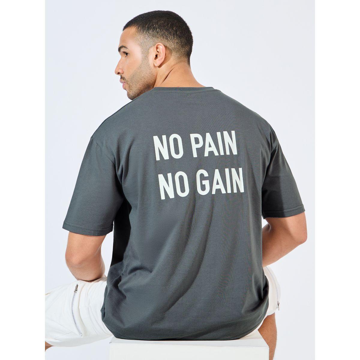 تيشيرت فضفاض مطبع بكتابة-men-clothing-sportswearandactivewear-tshirtsandpolos-image-1