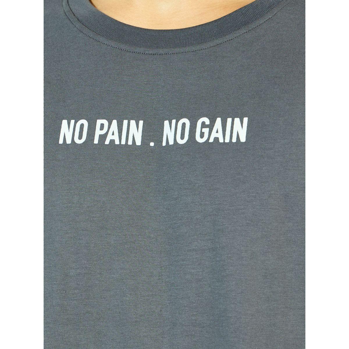 Styli Active Oversized Back Slogan T-Shirt-men-clothing-sportswearandactivewear-tshirtsandpolos-image-4