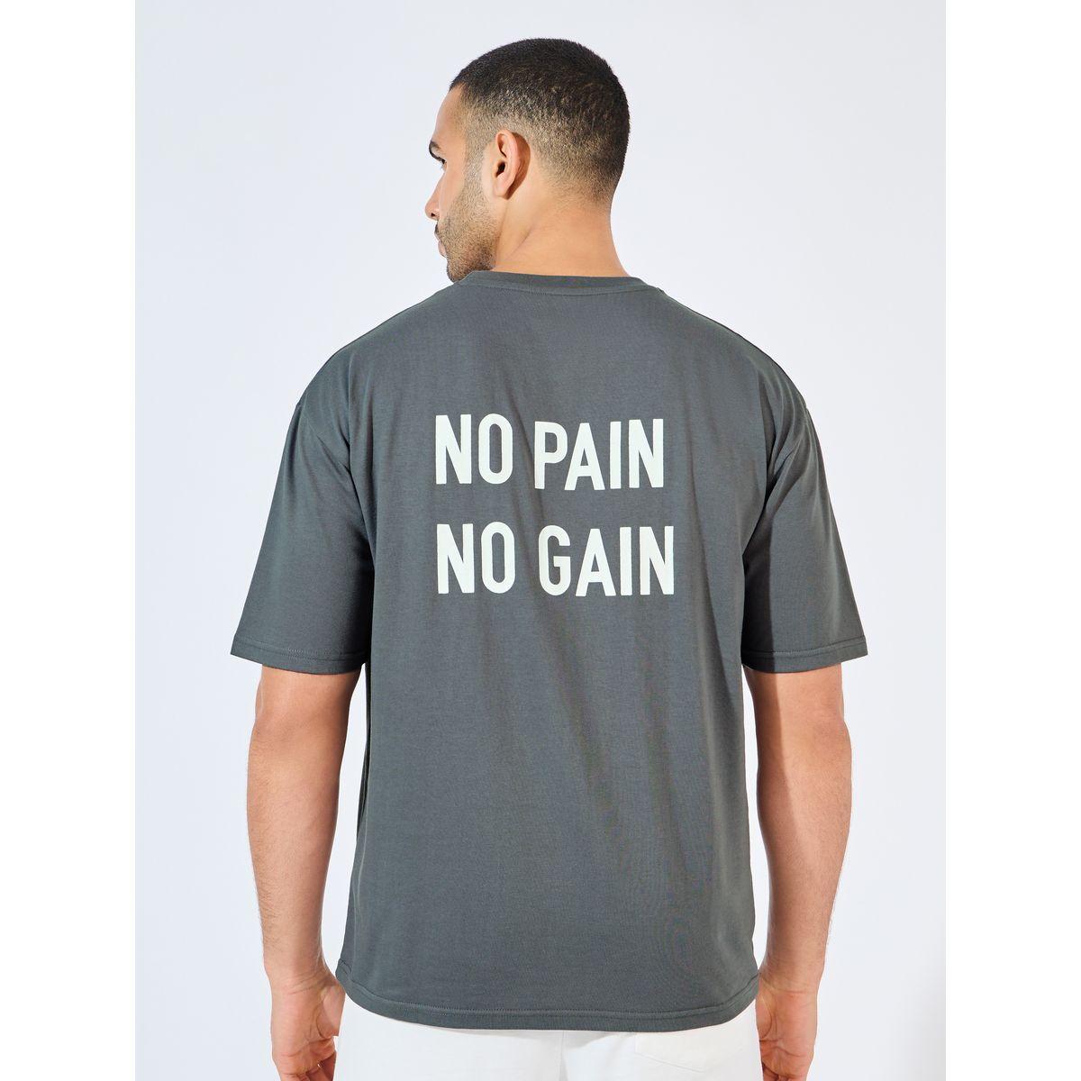 تيشيرت فضفاض مطبع بكتابة-men-clothing-sportswearandactivewear-tshirtsandpolos-image-5