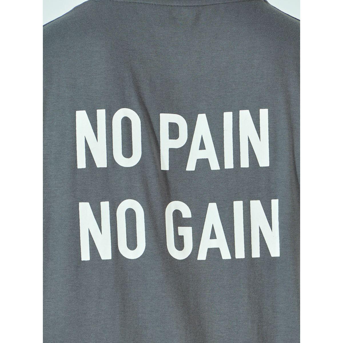 تيشيرت فضفاض مطبع بكتابة-men-clothing-sportswearandactivewear-tshirtsandpolos-image-6