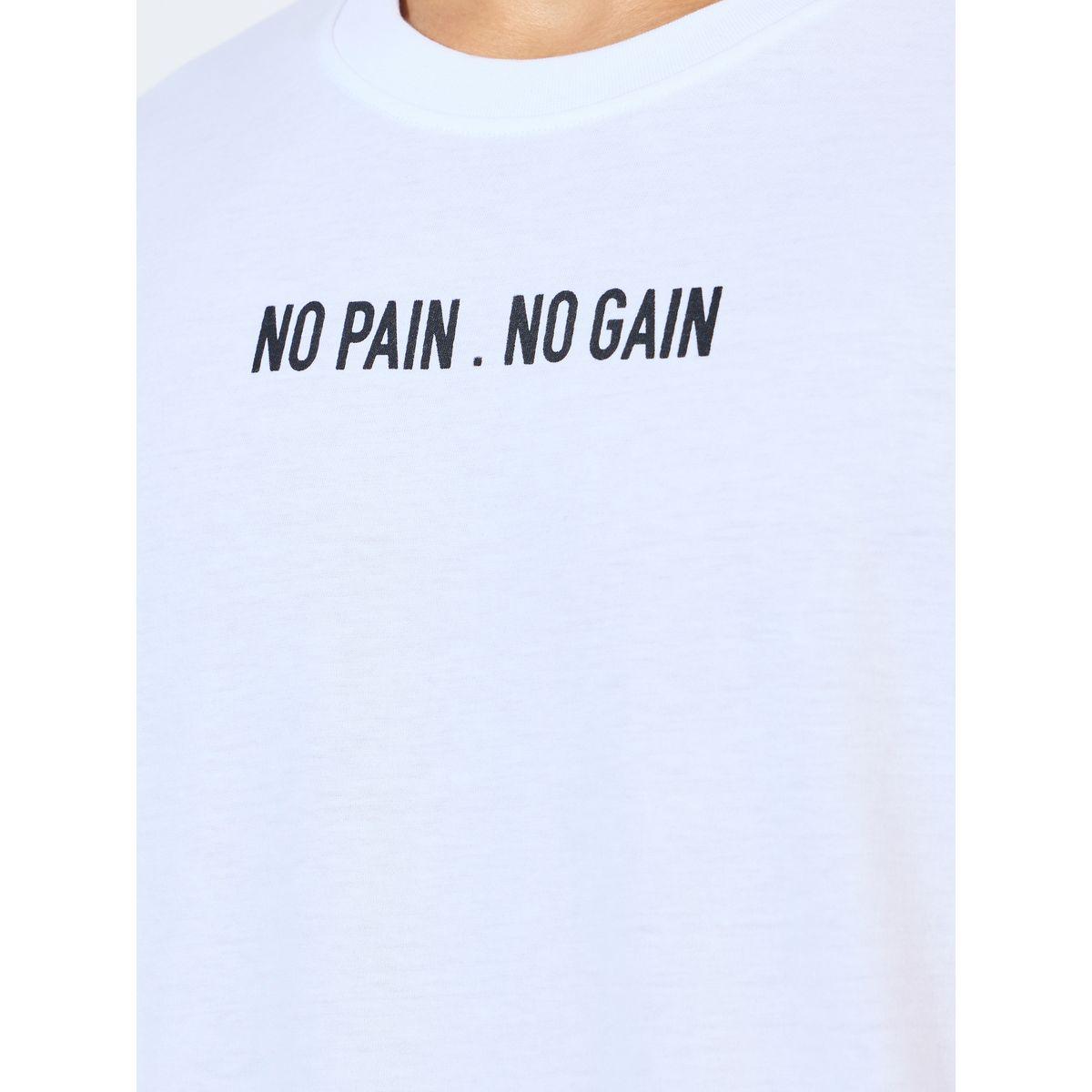Styli Active Oversized Back Slogan T-Shirt-men-clothing-sportswearandactivewear-tshirtsandpolos-image-4