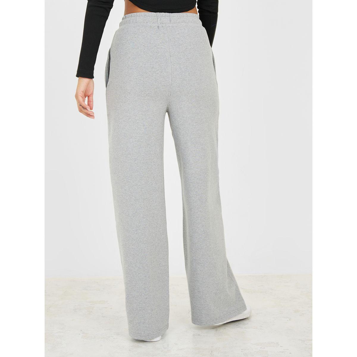 جوغر واسع الأرجل برباط خصر-women-clothing-bottoms-joggers-image-4