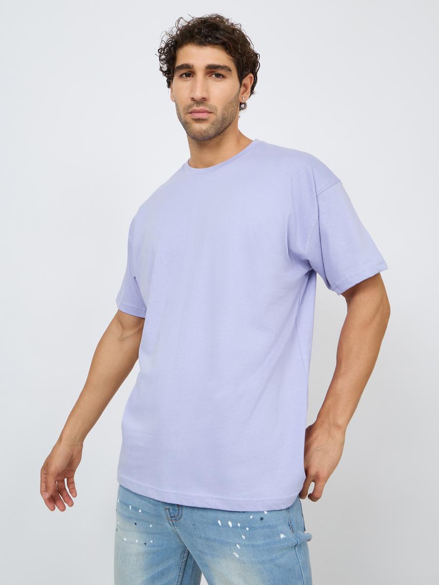 Styli Back Graphic Compact Jersey Oversized T-Shirt-men-clothing-tshirtsandpolos-tshirts-image-3