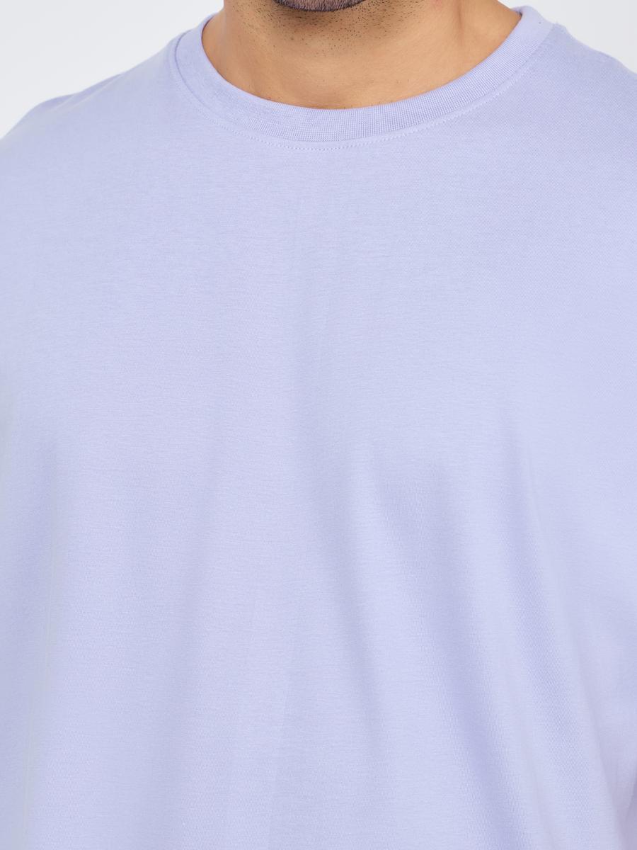 تيشيرت بقصة واسعة واكمام قصيرة-men-clothing-tshirtsandpolos-tshirts-image-4