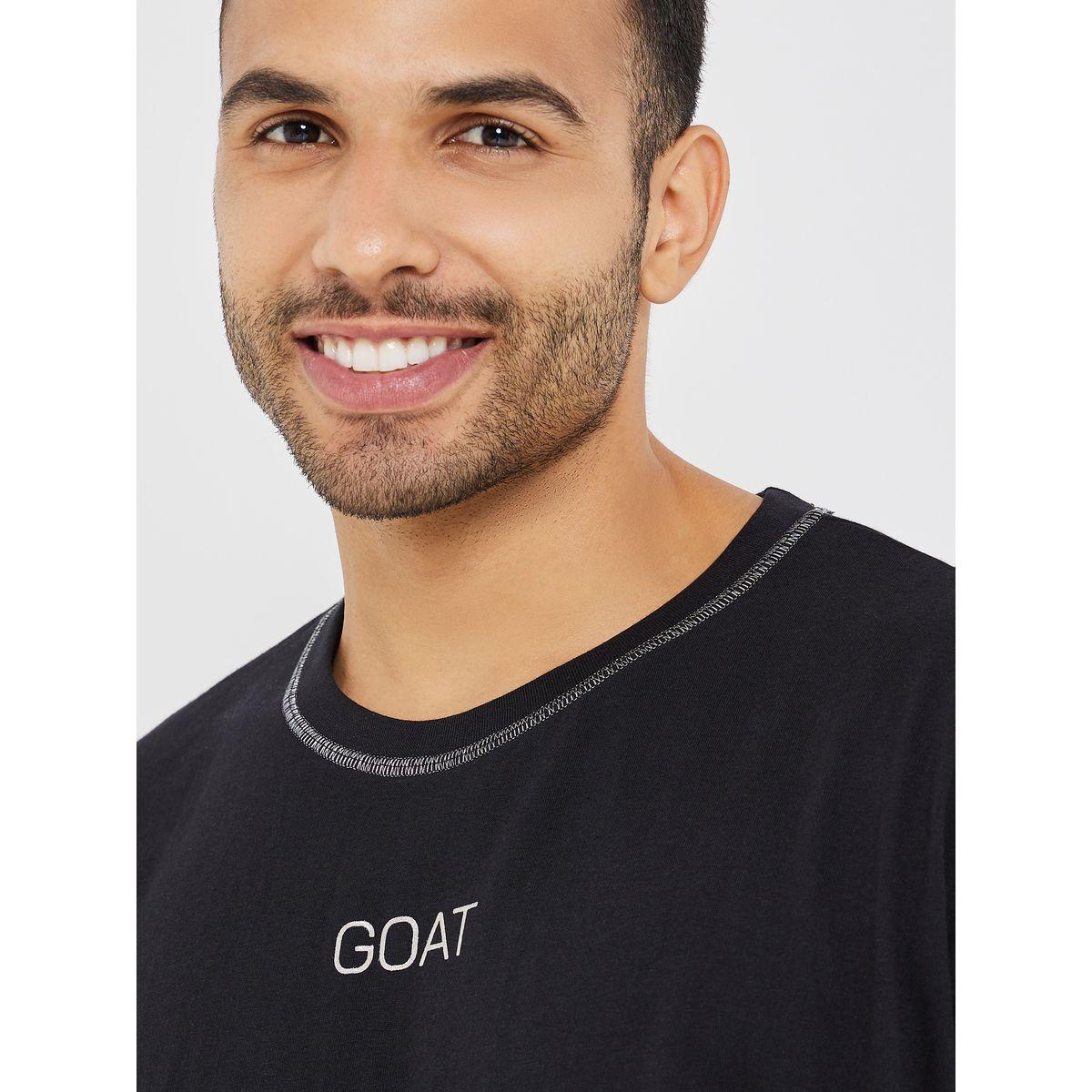 Styli Double Stitch Compact Jersey Oversized T-Shirt-men-clothing-tshirtsandpolos-tshirts-image-3
