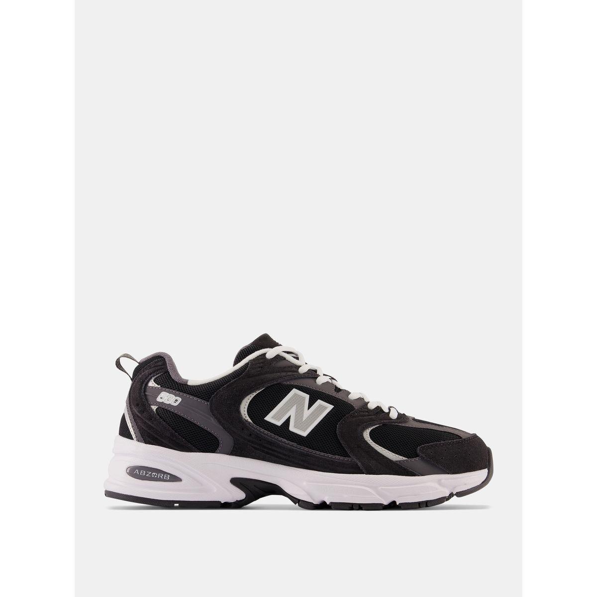 New Balance 530 Lifestyle Shoes-women-shoes-sneakers-image-1