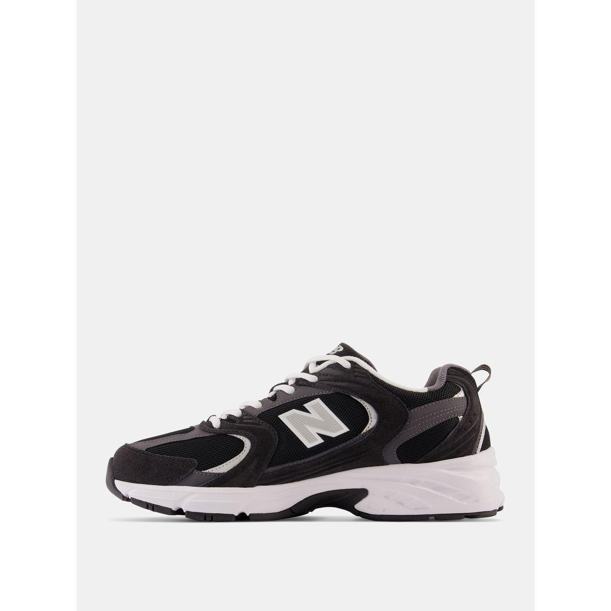 New Balance 530 Lifestyle Shoes-women-shoes-sneakers-image-2