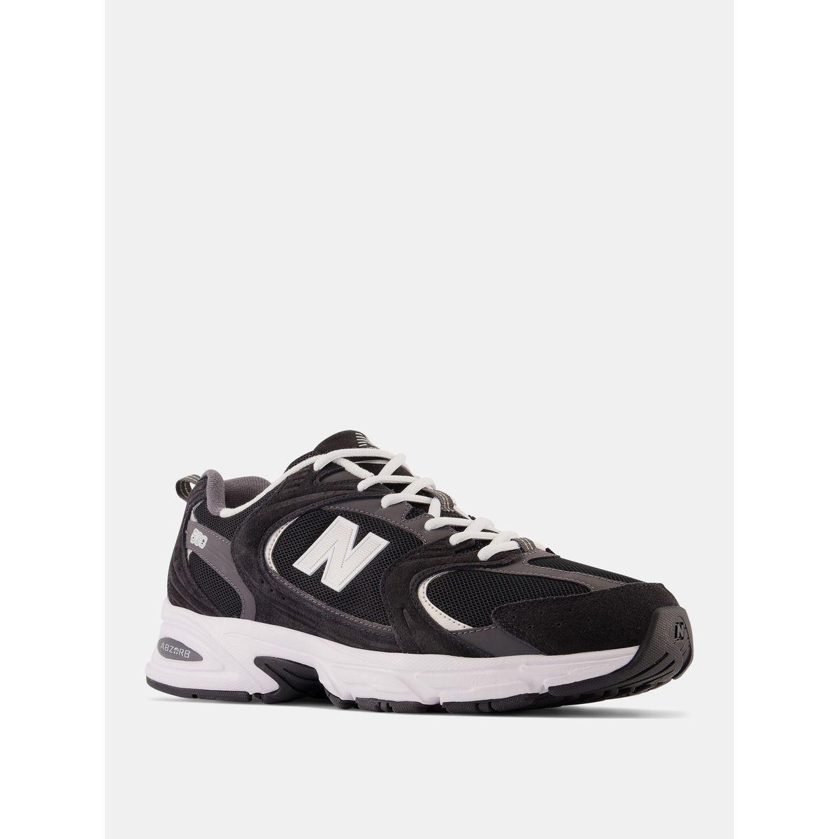 New Balance 530 Lifestyle Shoes-women-shoes-sneakers-image-3