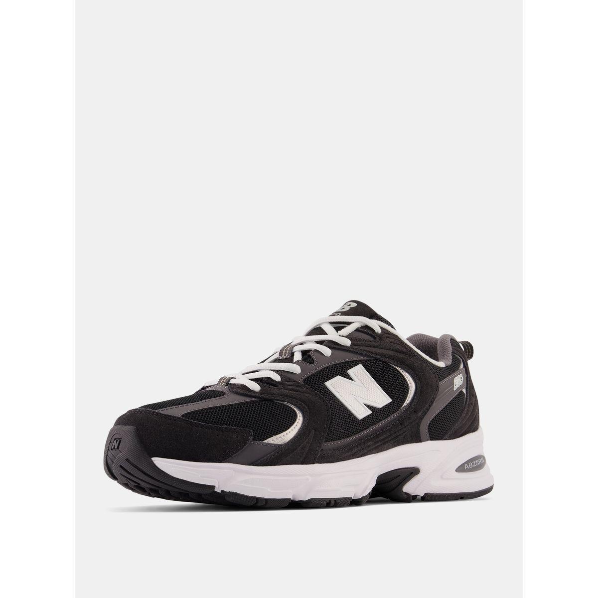 New Balance 530 Lifestyle Shoes-women-shoes-sneakers-image-4