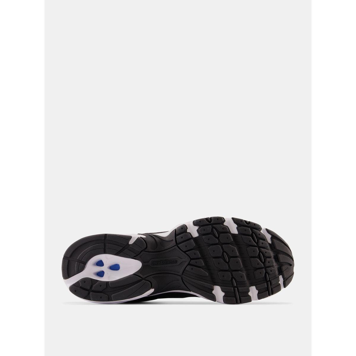 New Balance 530 Lifestyle Shoes-women-shoes-sneakers-image-5