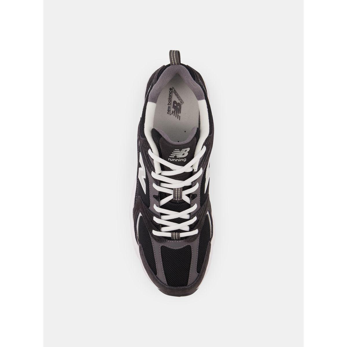 New Balance 530 Lifestyle Shoes-women-shoes-sneakers-image-6