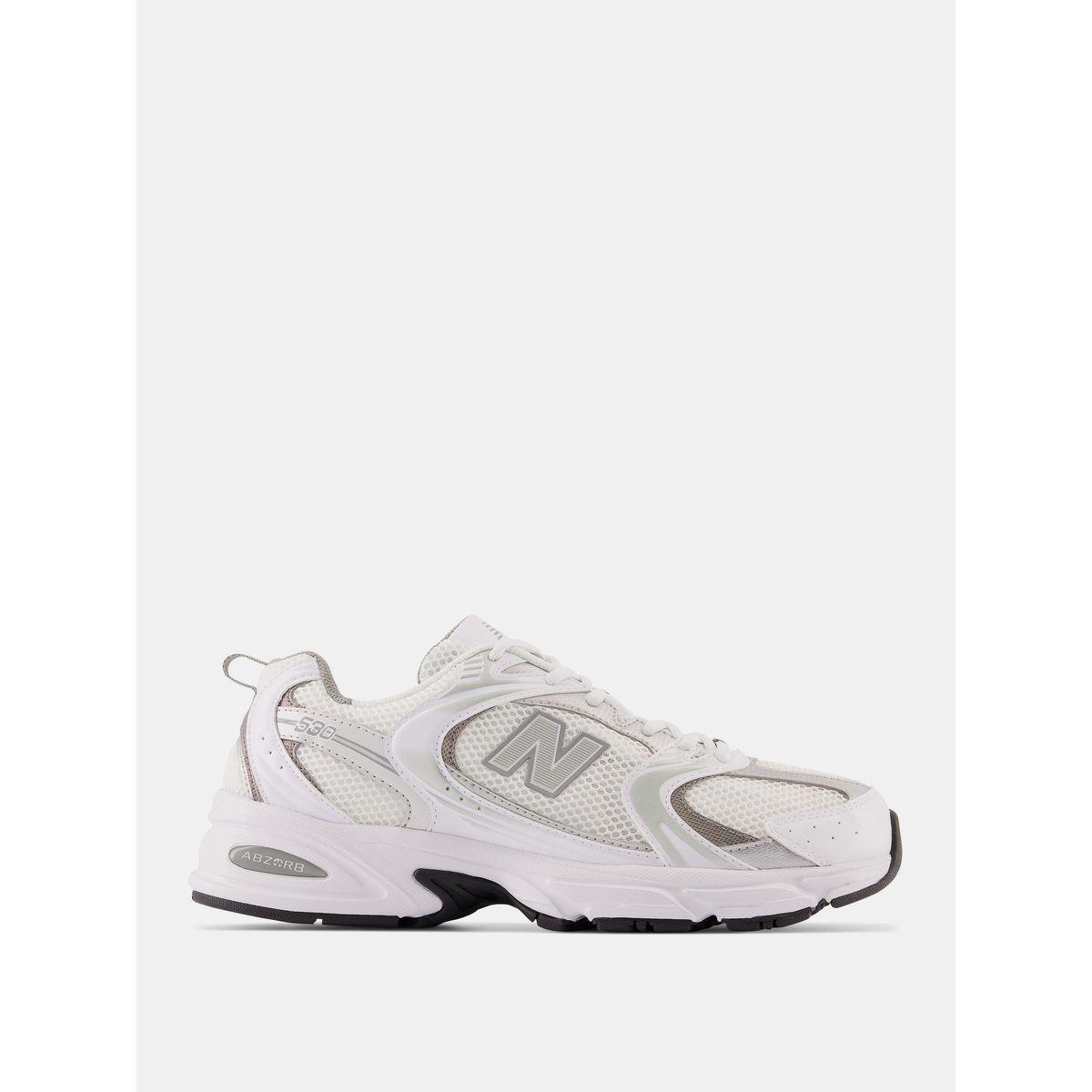 حذاء سنيكرز برباط غلق-women-shoes-sneakers-image-1