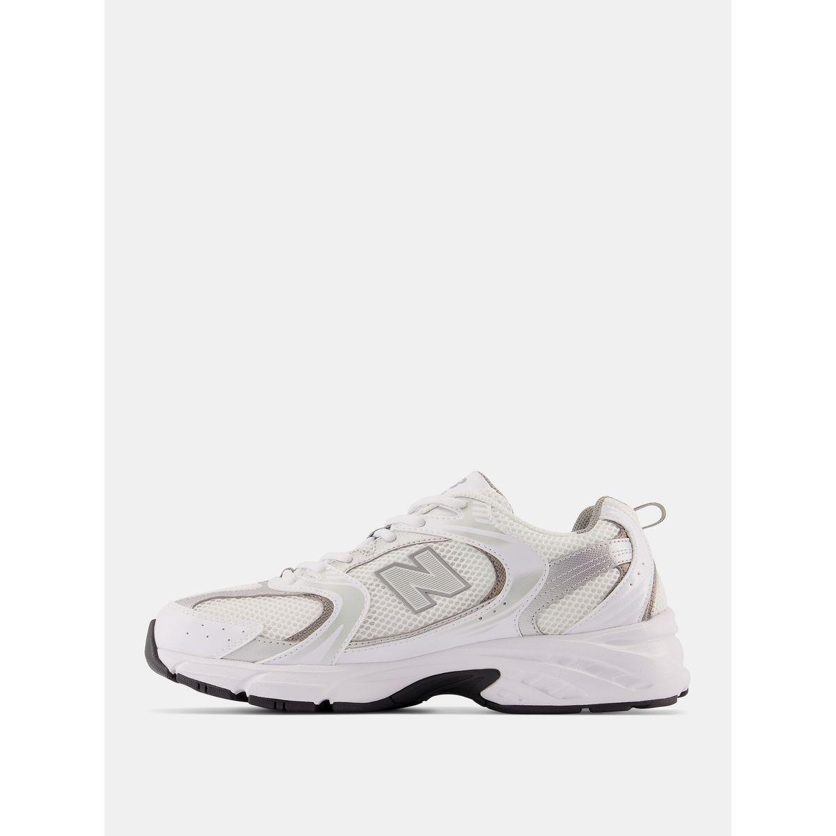 New Balance 530 Lifestyle Shoes-women-shoes-sneakers-image-2